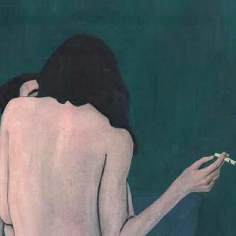 Sin Ver