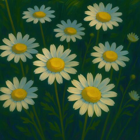 DAISIES