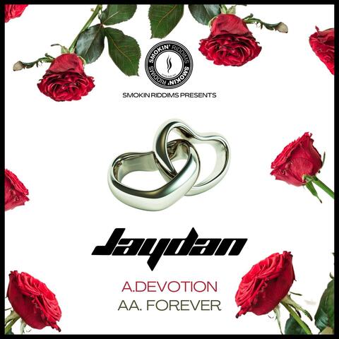 Devotion / Forever