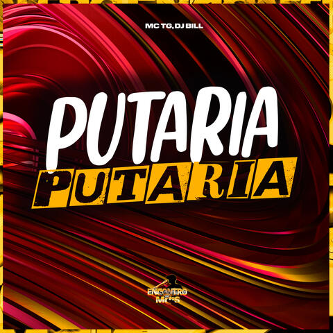 Putaria Putaria