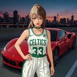 Flip Flop Fliep Flap Funk