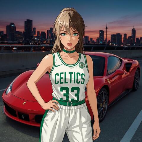 Flip Flop Fliep Flap Funk