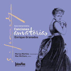 Mañanica era