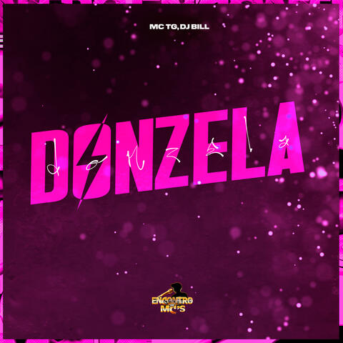 Donzela