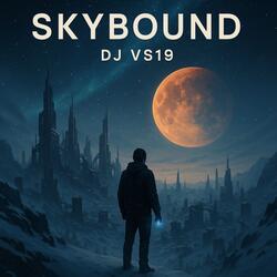 SKYBOUND