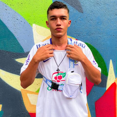 TUA X0T4 É GOSTOSA, DEPOIS DO BAILE DO MORRO