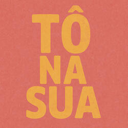 Tô na Sua