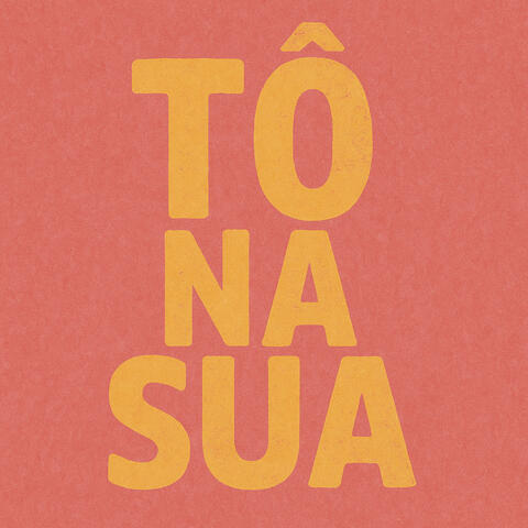 Tô na Sua
