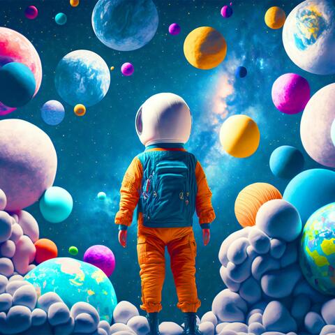 Зов Галактики