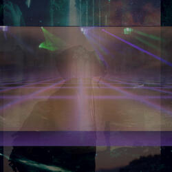 Oumchacha : First Time I Saw the Spaceship