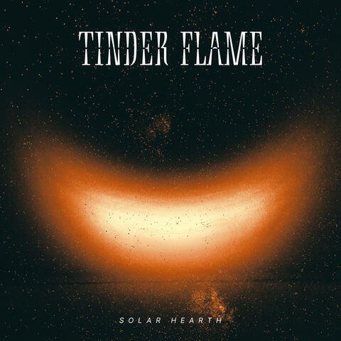 Tinder Flame