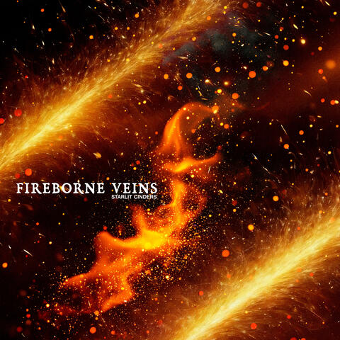 Fireborne Veins
