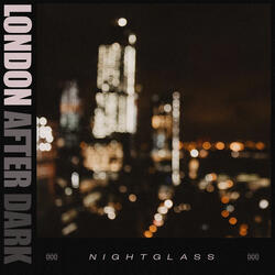 London After Dark