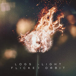 Logs Alight