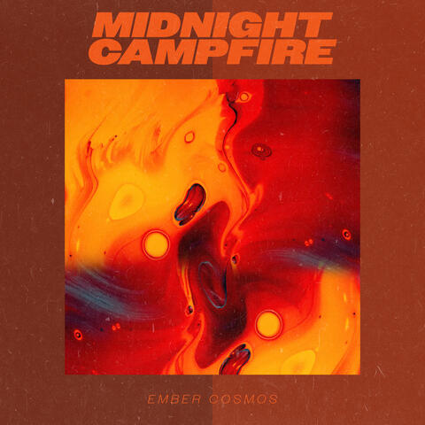 Midnight Campfire