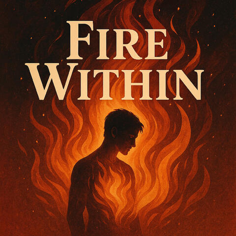 Fire Within