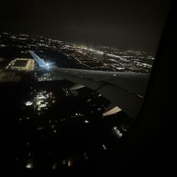 She Don’t Know Bout Me