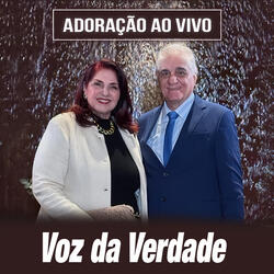 Creia Nele