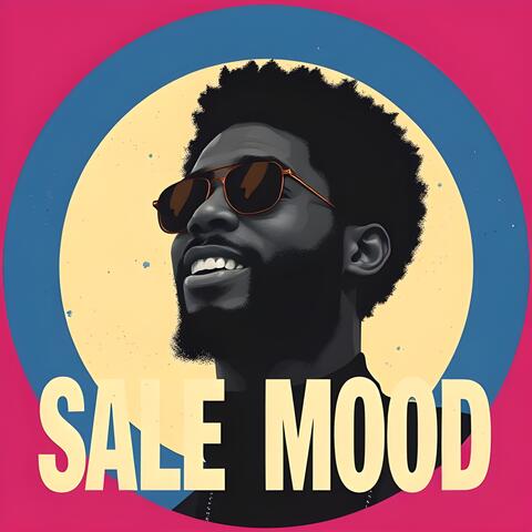 SALE MOOD