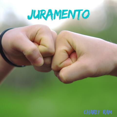 JURAMENTO