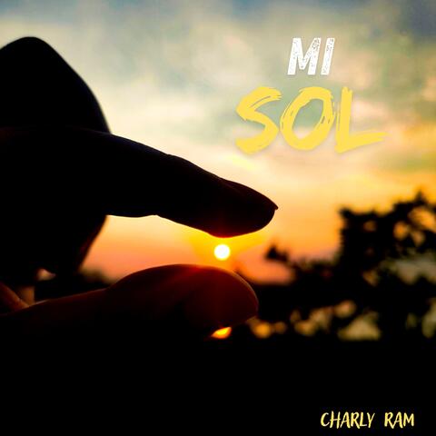 MI SOL
