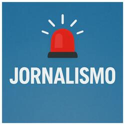 Jornalismo