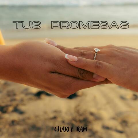 TUS PROMESAS