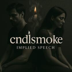 implied speech