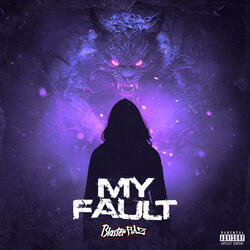My Fault