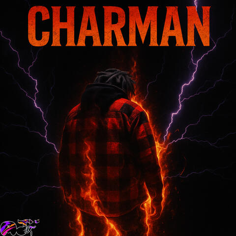Charman