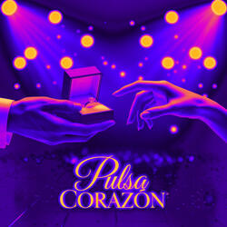 Pulsa Corazon
