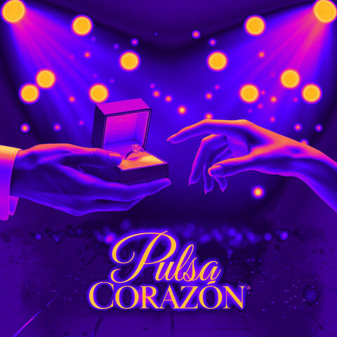Pulsa Corazon