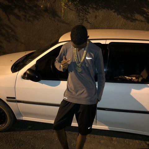 CORAÇÃO BANDIDO
