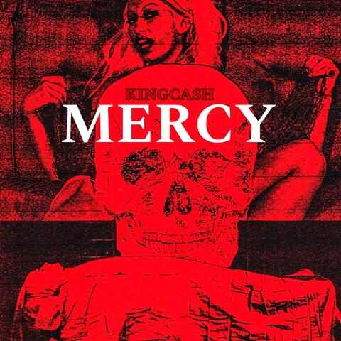 Mercy