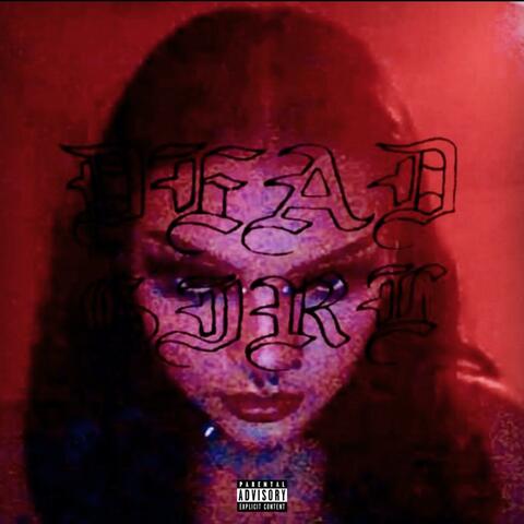 Dead Girl