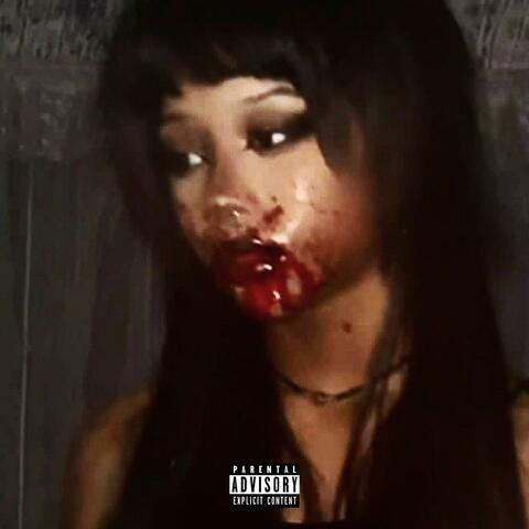 Just a Taste