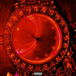 Time 4U