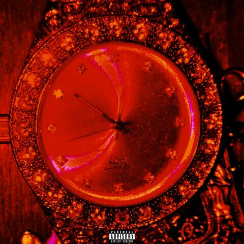 Time 4U