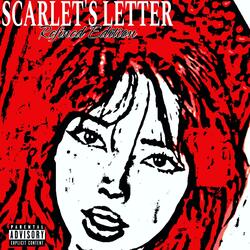 Sorrow (Interlude)