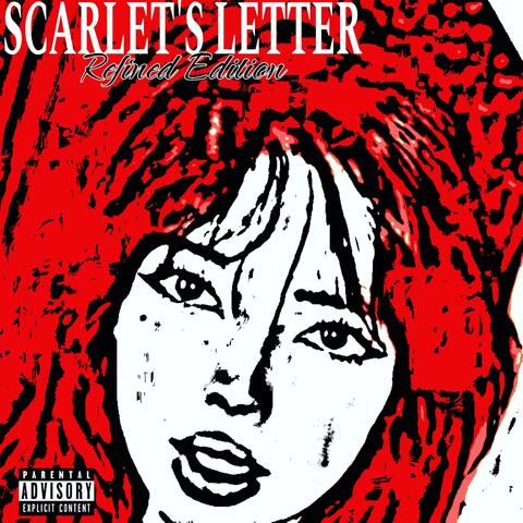 Scarlet's Letter (Refined Edition)