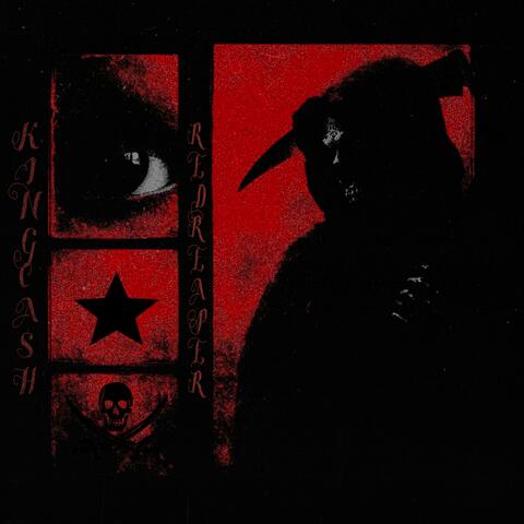 Red Reaper