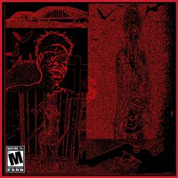 Land Of The Dead