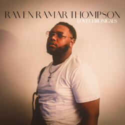 Love Chronicals (Interlude)