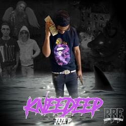 Codeine Krazy
