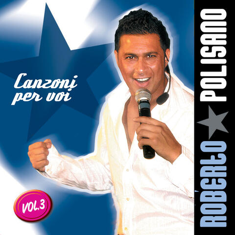 Canzoni per voi Vol.3