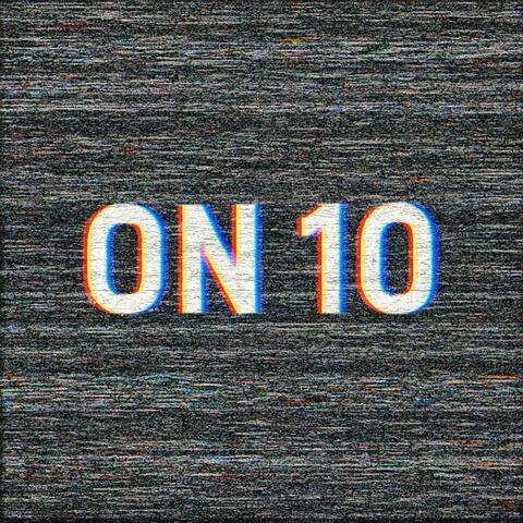 ON 10