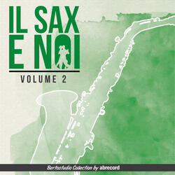 Scala 40