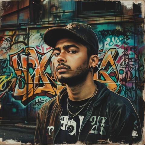 Tapehiss Testimony