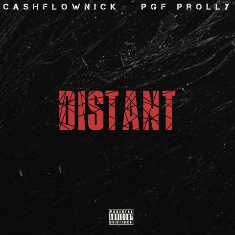 Distant