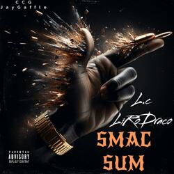 Smacc Sum